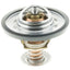 Motorad 7228-170 Engine Coolant Thermostat