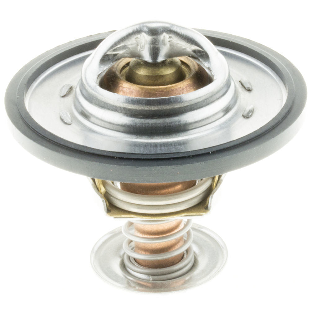 Motorad 7228-170 Engine Coolant Thermostat