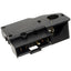 Standard SLS213T Brake Light Switch