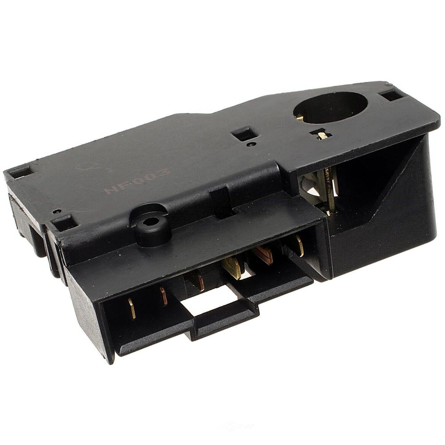 Standard SLS213T Brake Light Switch