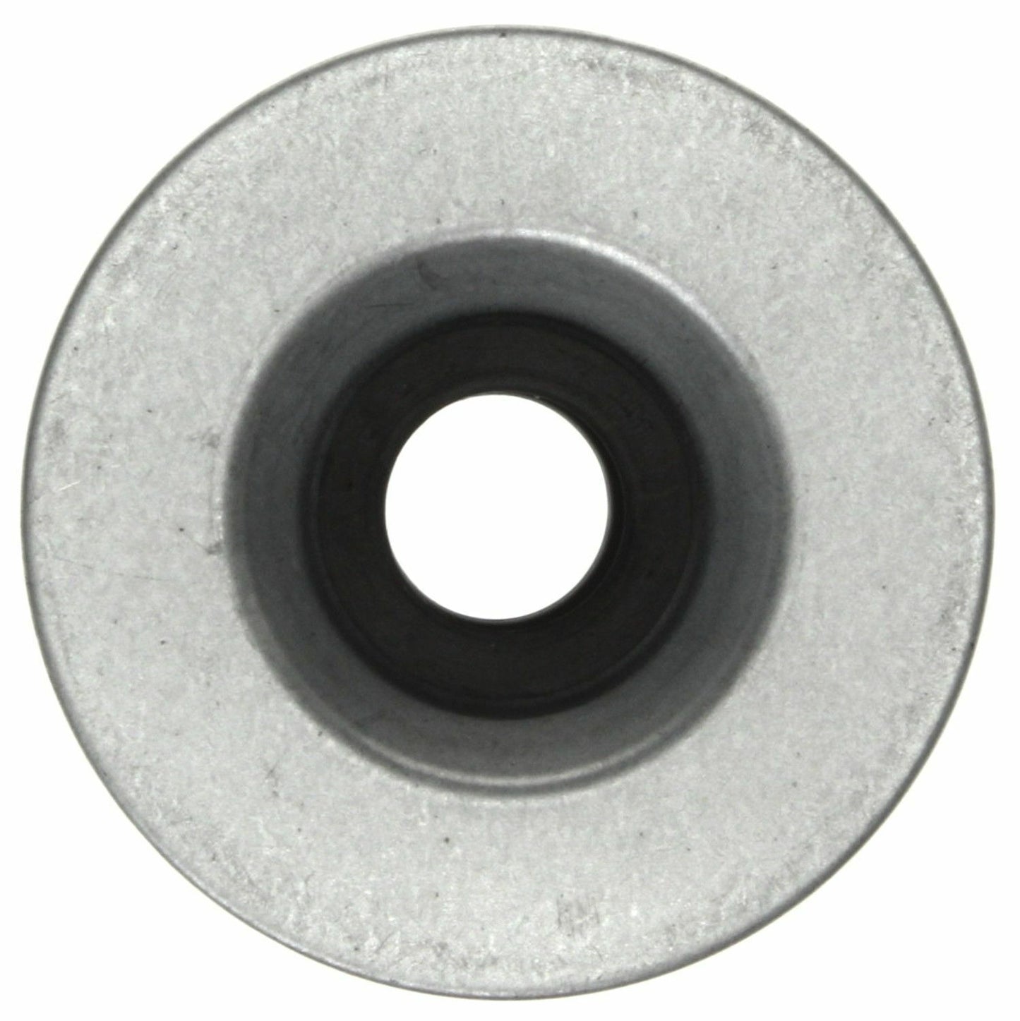 Mahle OX 61D Engine Oil Filter