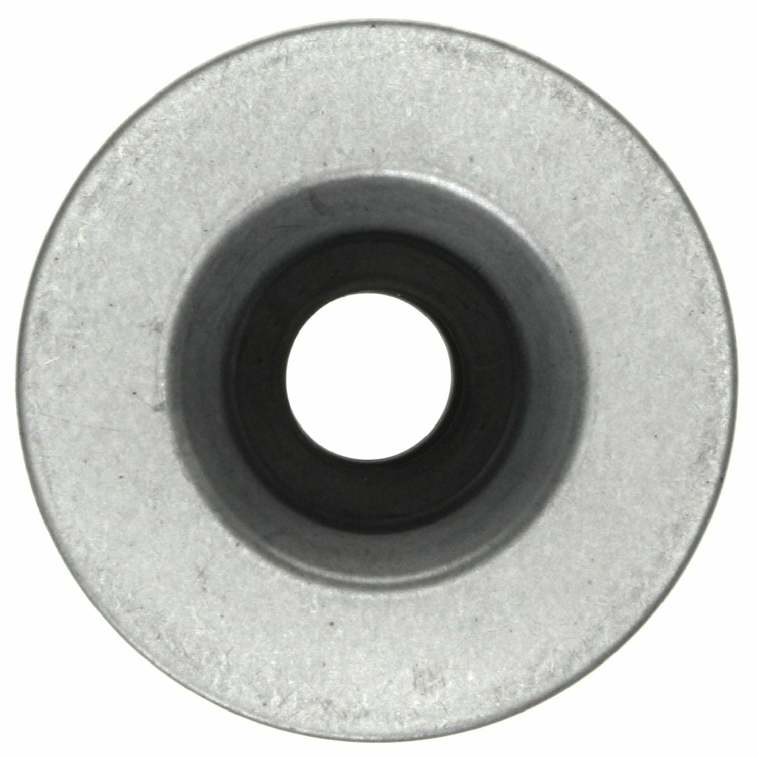 Mahle OX 61D Engine Oil Filter