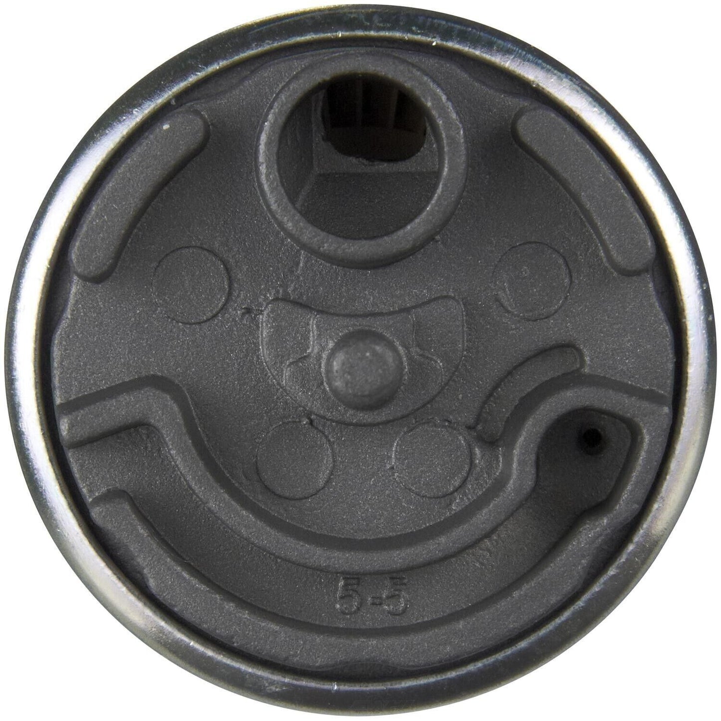 Spectra Premium Industries Inc SP1220 Electric Fuel Pump