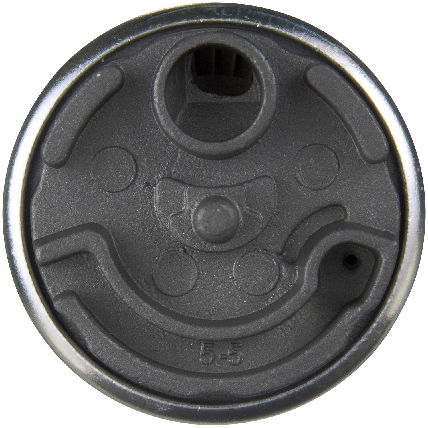 Spectra Premium Industries Inc SP1220 Electric Fuel Pump