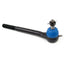 ACDelco Advantage MES2020RLT Steering Tie Rod End