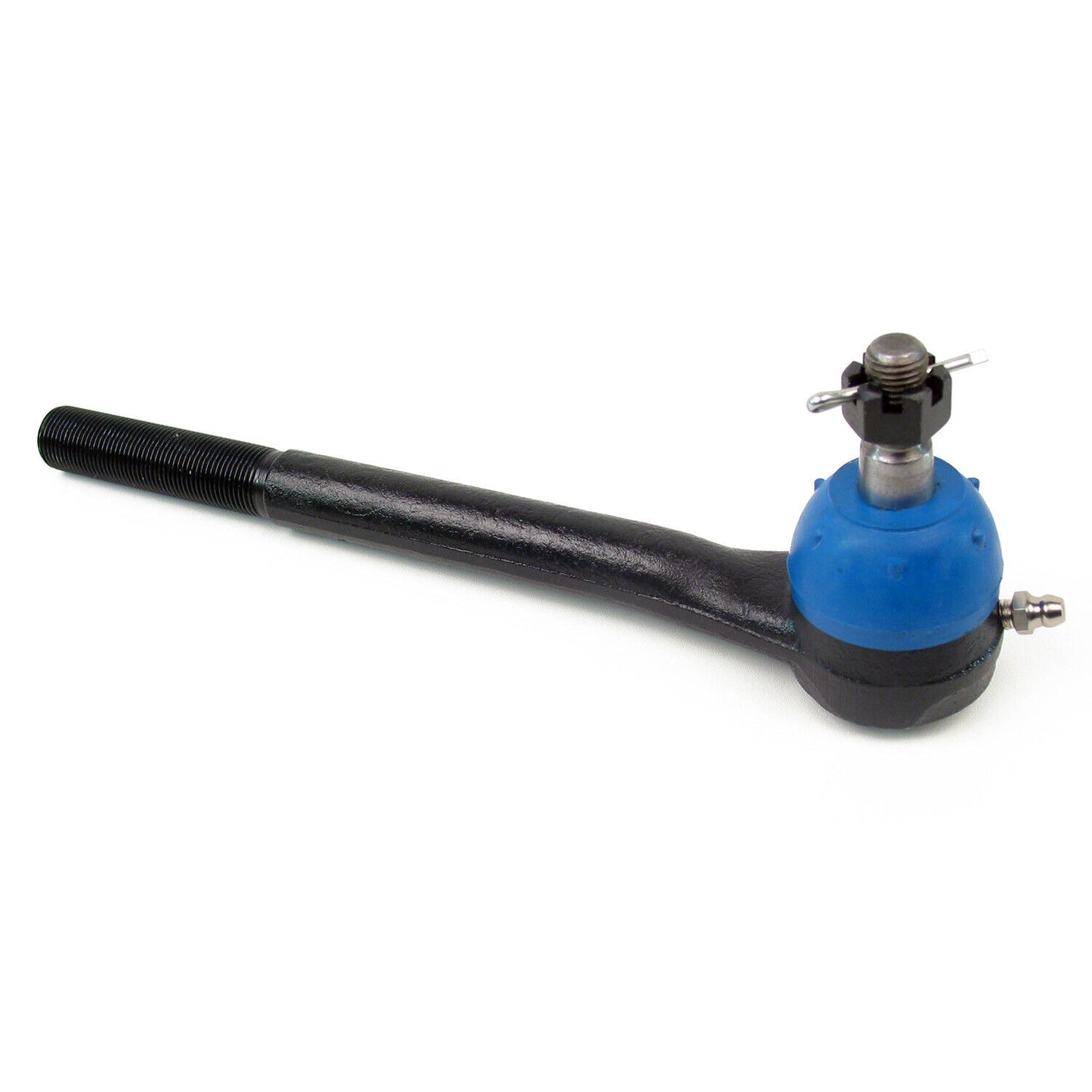 ACDelco Advantage MES2020RLT Steering Tie Rod End