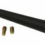 URO SHORT SKU URO-012717 Antenna Mast