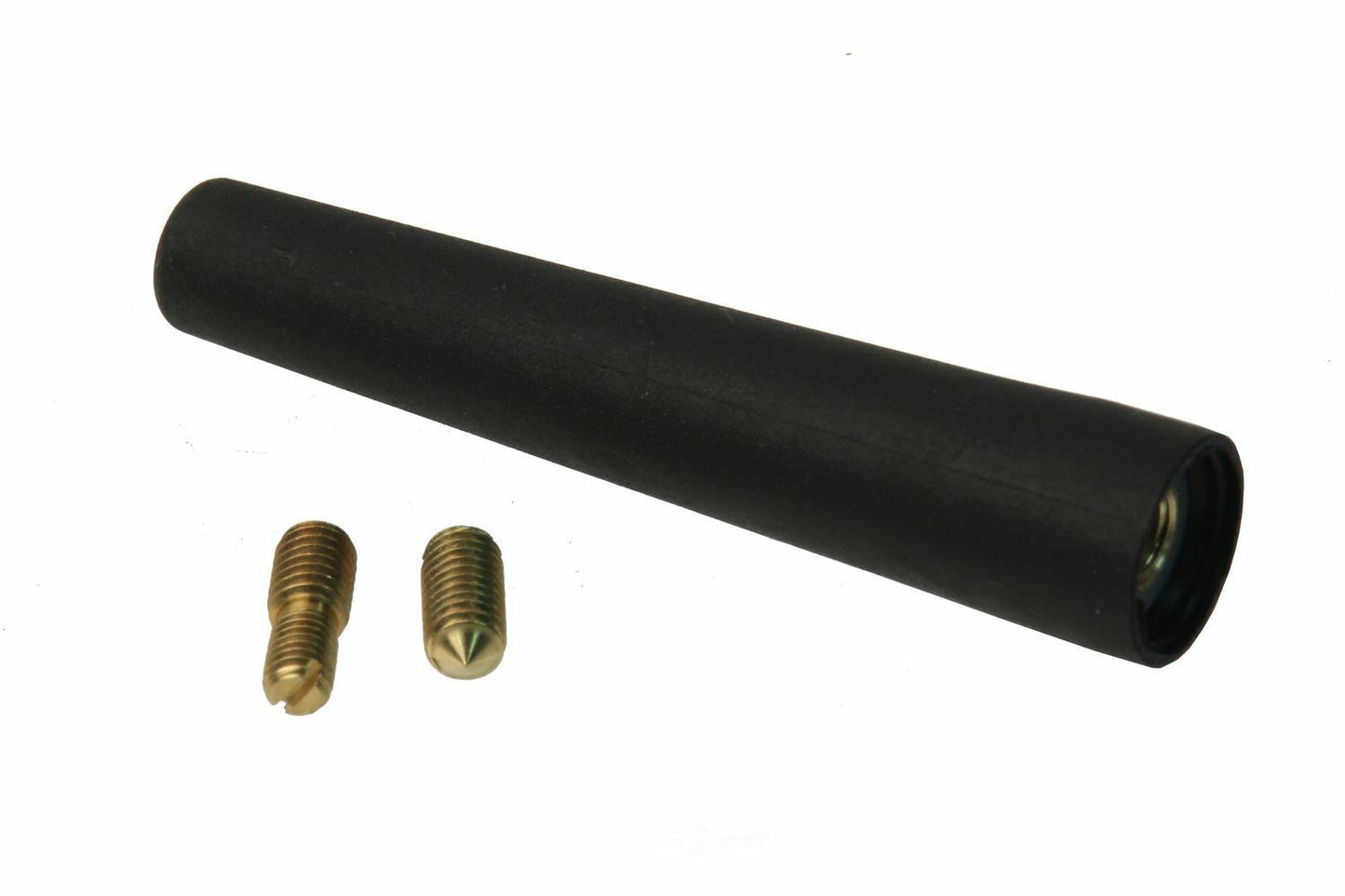URO SHORT SKU URO-012717 Antenna Mast