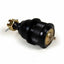 ACDelco Advantage MK80281 Suspension Ball Joint