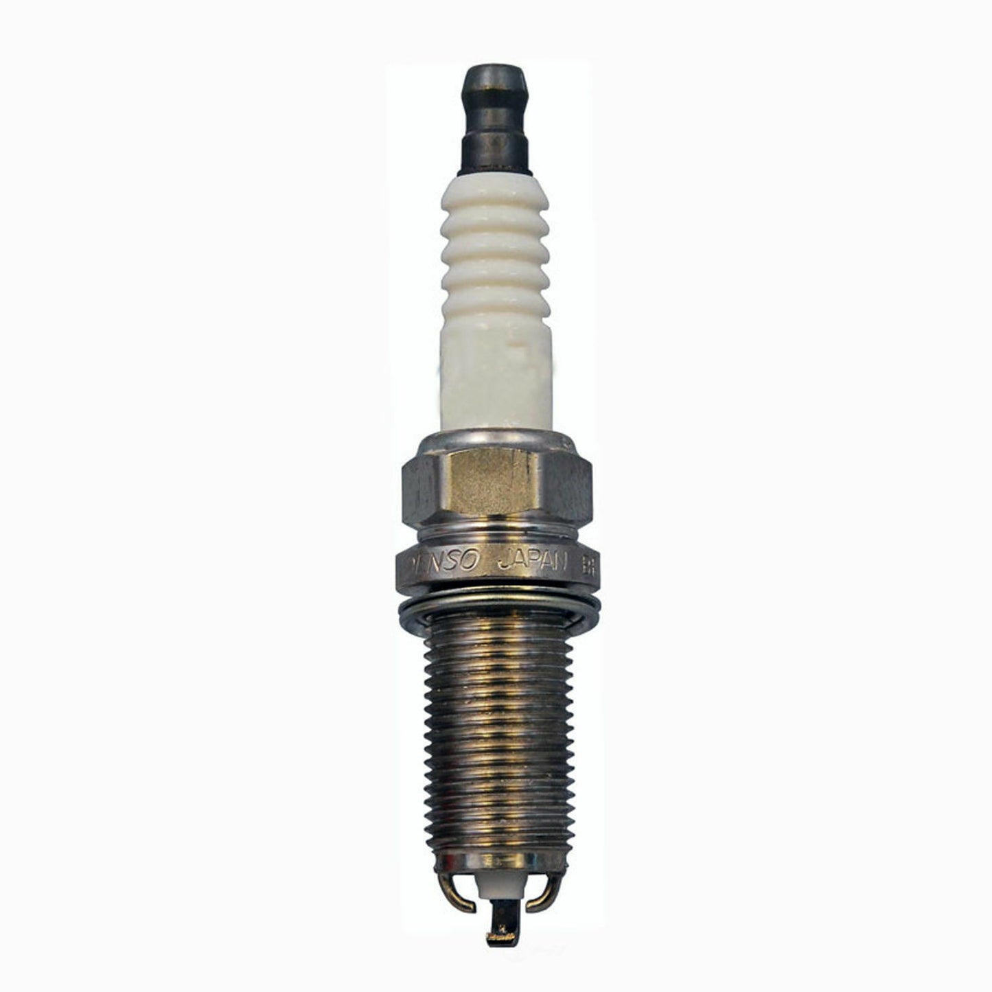 DENSO 3491 Spark Plug