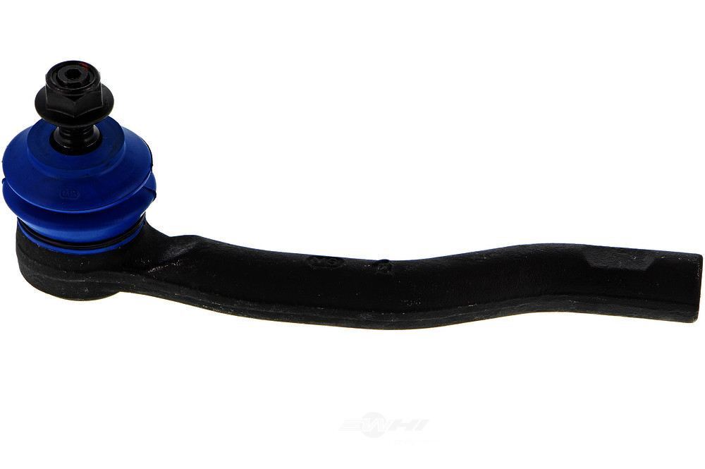 ACDelco Advantage MS76612 Steering Tie Rod End