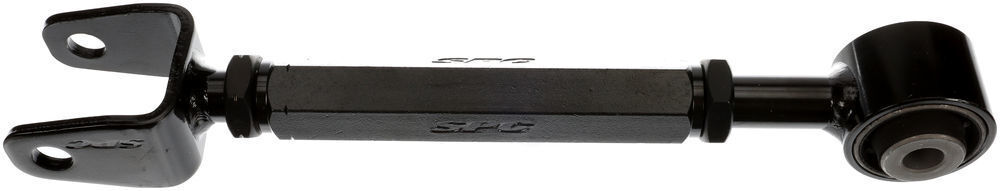 MAS Industries LA69775 Toe Compensator Link
