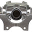 ACDelco Professional Durastop 18FR12772C Disc Brake Caliper