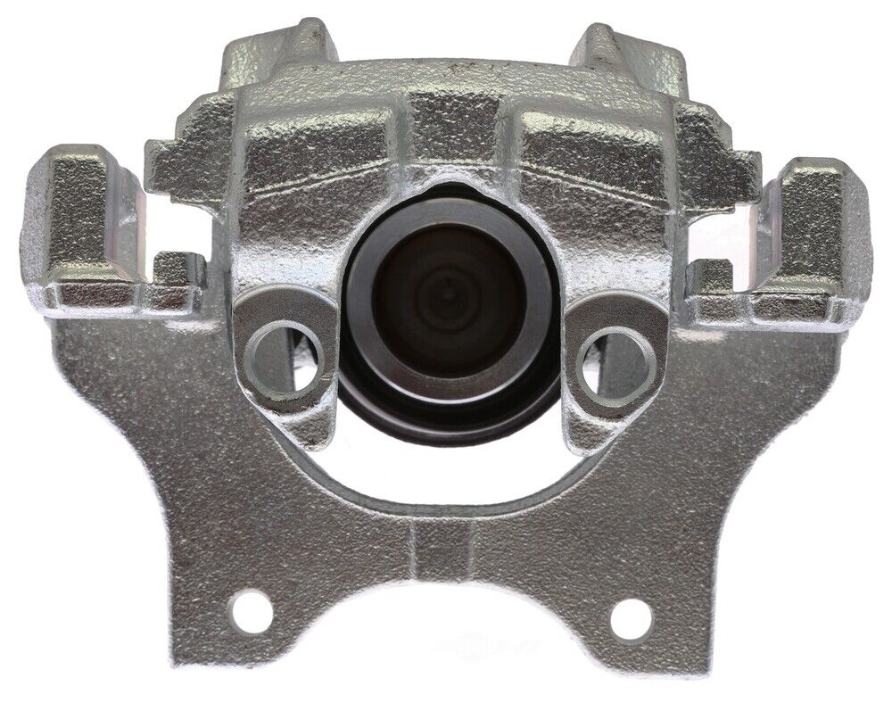 ACDelco Professional Durastop 18FR12772C Disc Brake Caliper