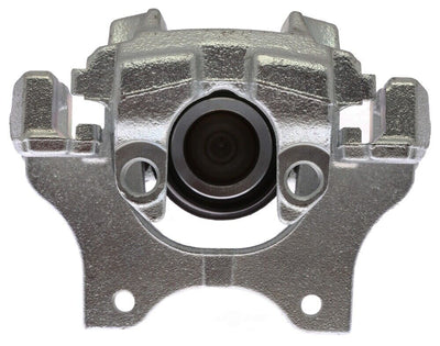 ACDelco Professional Durastop 18FR12772C Disc Brake Caliper