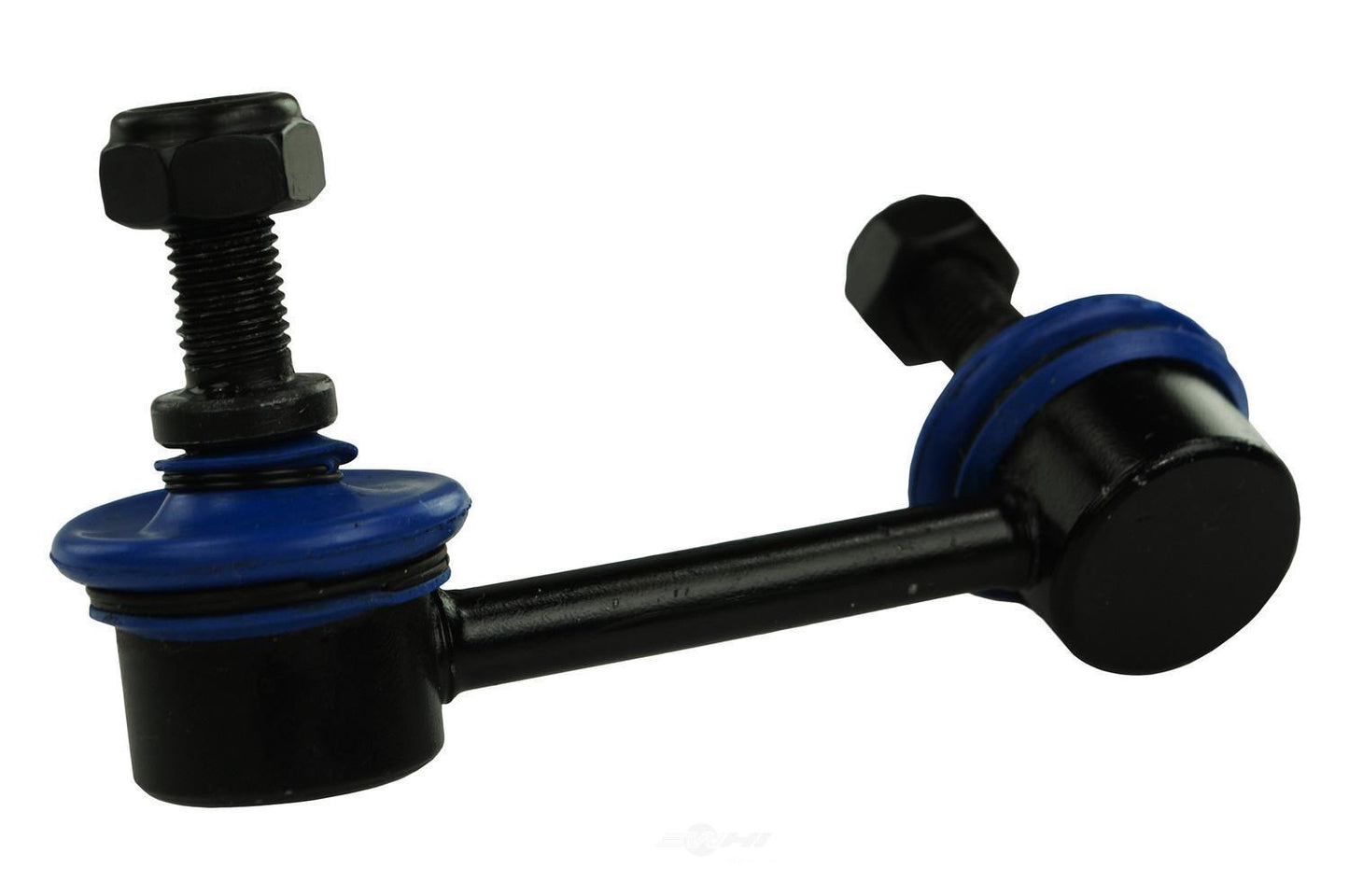 ACDelco Advantage MS30821 Suspension Stabilizer Bar Link Kit