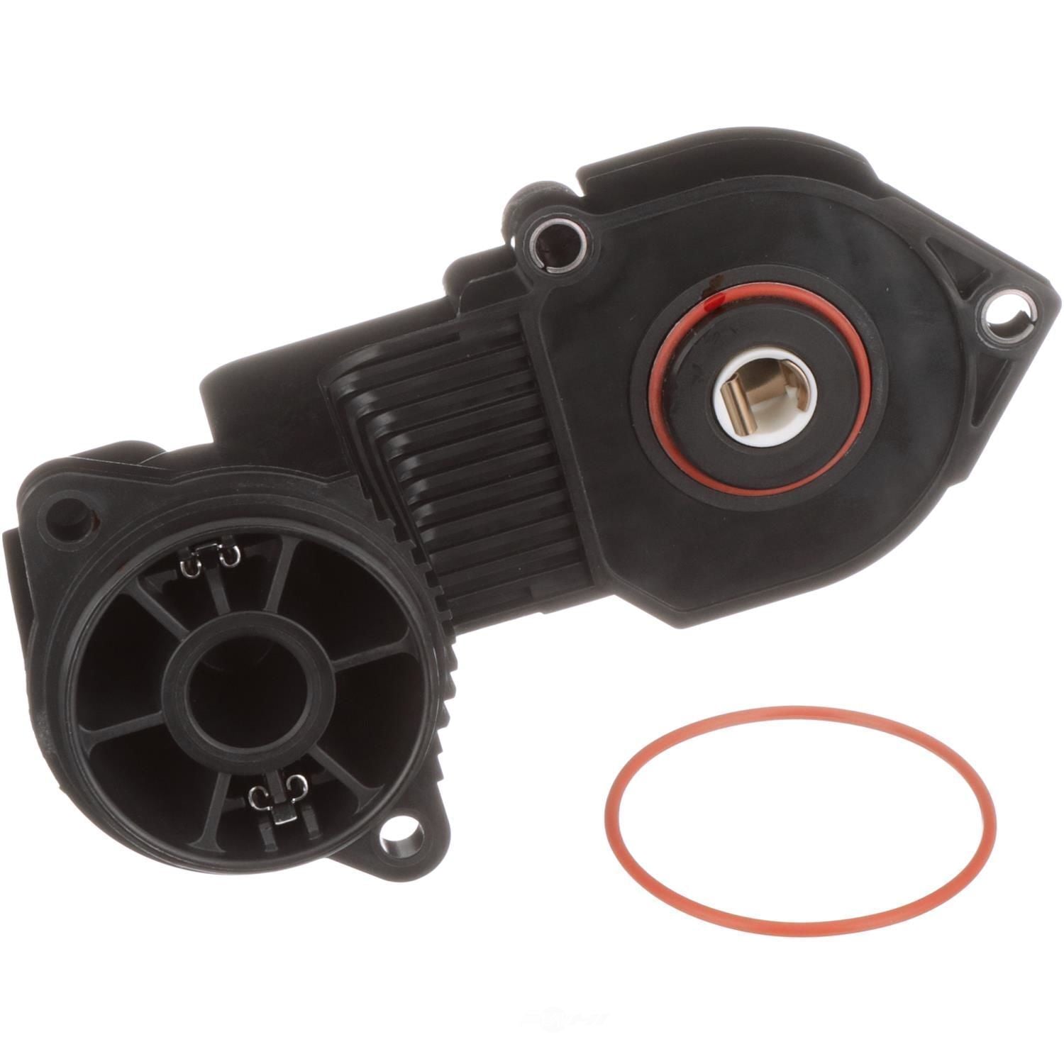BWD PRK105 Throttle Position Sensor
