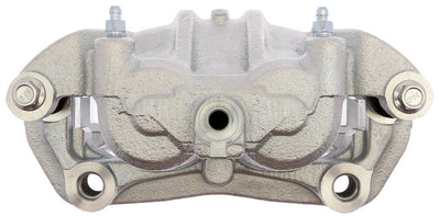 ACDelco Professional Durastop 18FR12951DN Disc Brake Caliper
