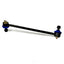 ACDelco Advantage MS90871 Suspension Stabilizer Bar Link Kit