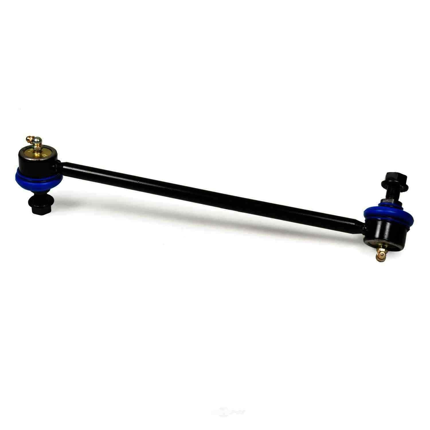 ACDelco Advantage MS90871 Suspension Stabilizer Bar Link Kit