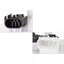 Spectra Premium Industries Inc SP6735M Fuel Pump Module Assembly