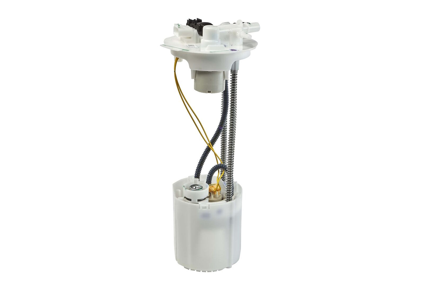 Genuine GM Parts M100265 Fuel Pump Module Assembly