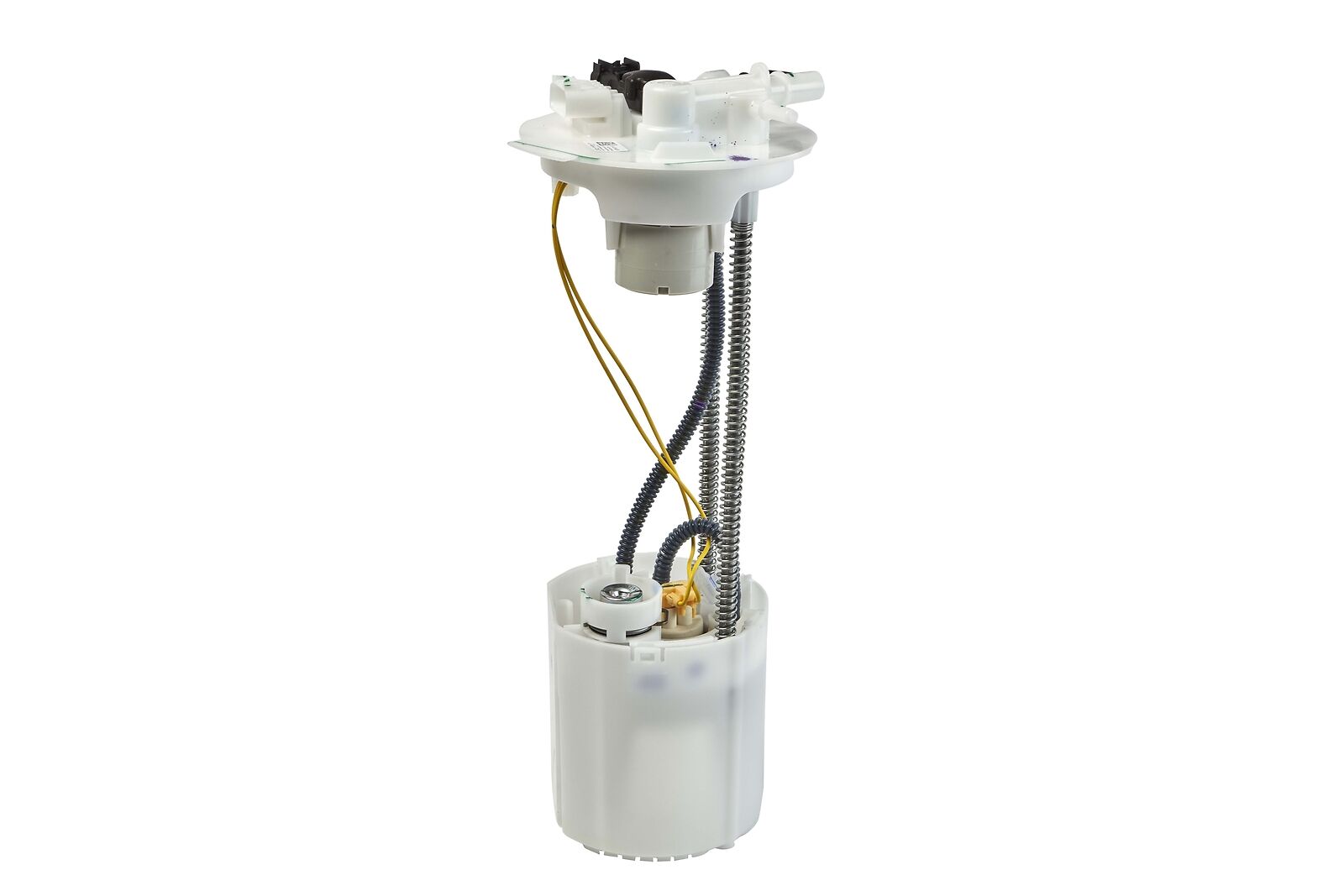 Genuine GM Parts M100265 Fuel Pump Module Assembly