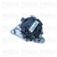 Valeo 849184 Alternator