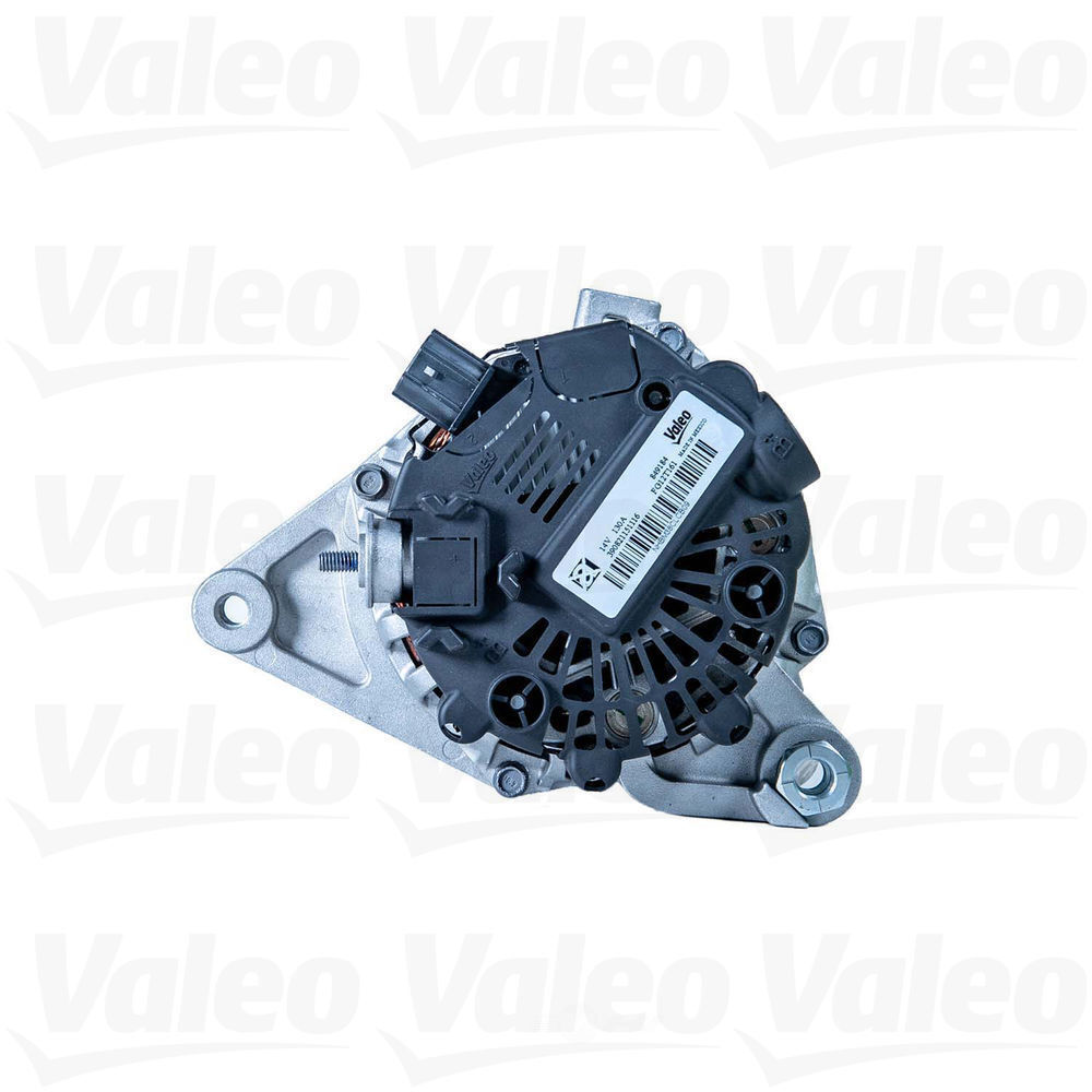 Valeo 849184 Alternator