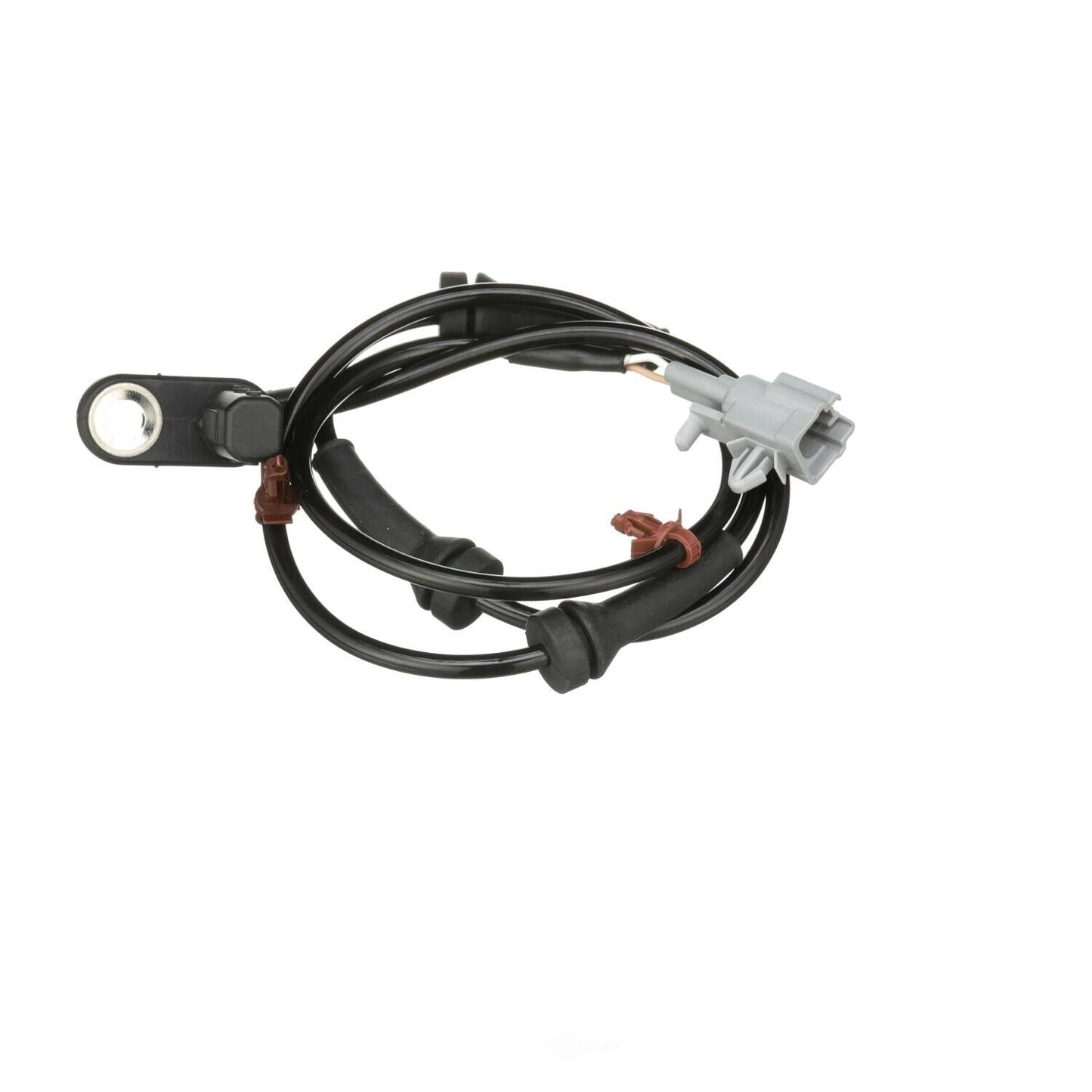 BWD ABS459 ABS Wheel Speed Sensor