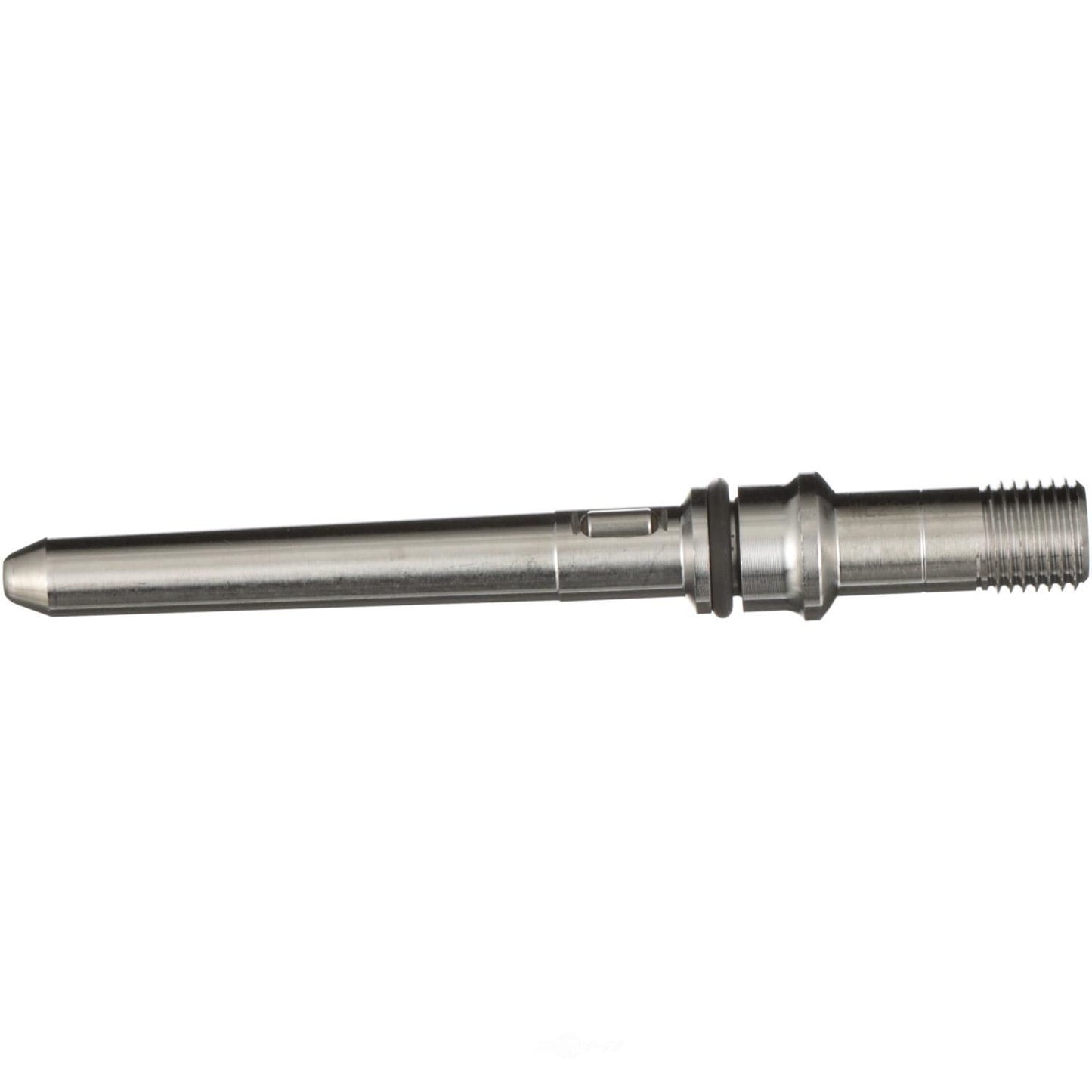 BWD DIS3 Fuel Injector Sleeve