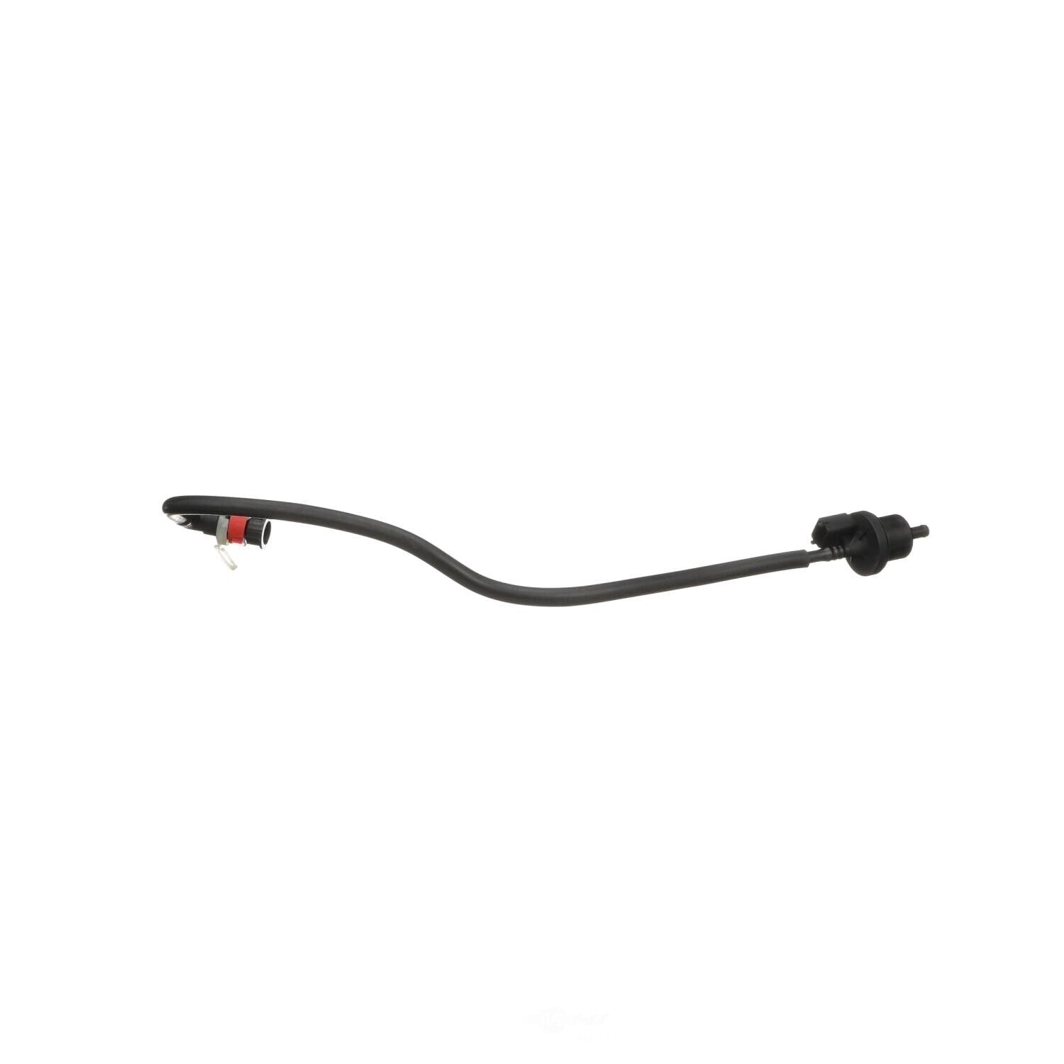 BWD CP653 Vapor Canister Purge Valve