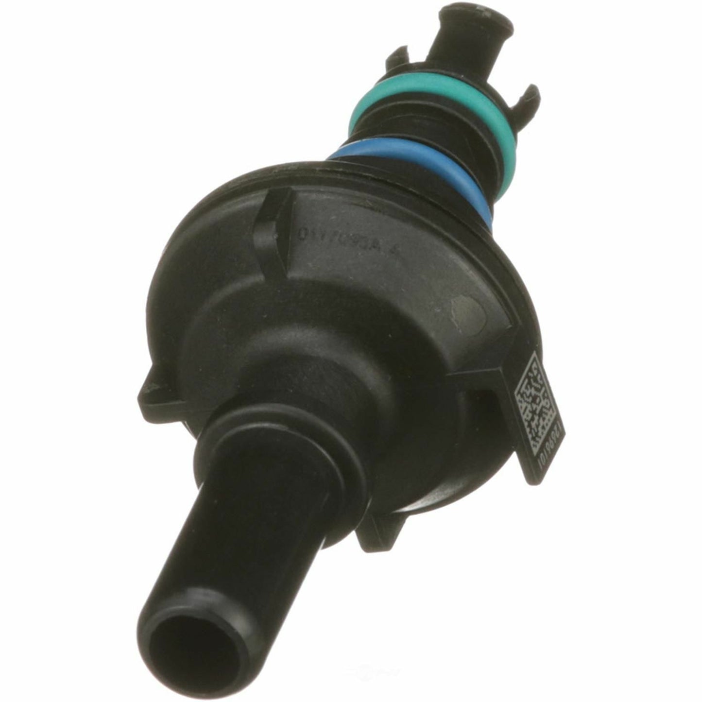 BWD PCV832 PCV Valve