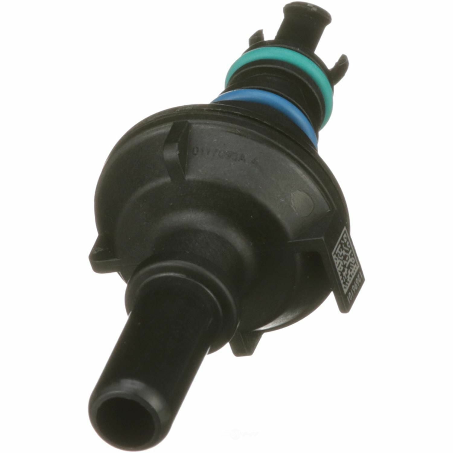 BWD PCV832 PCV Valve