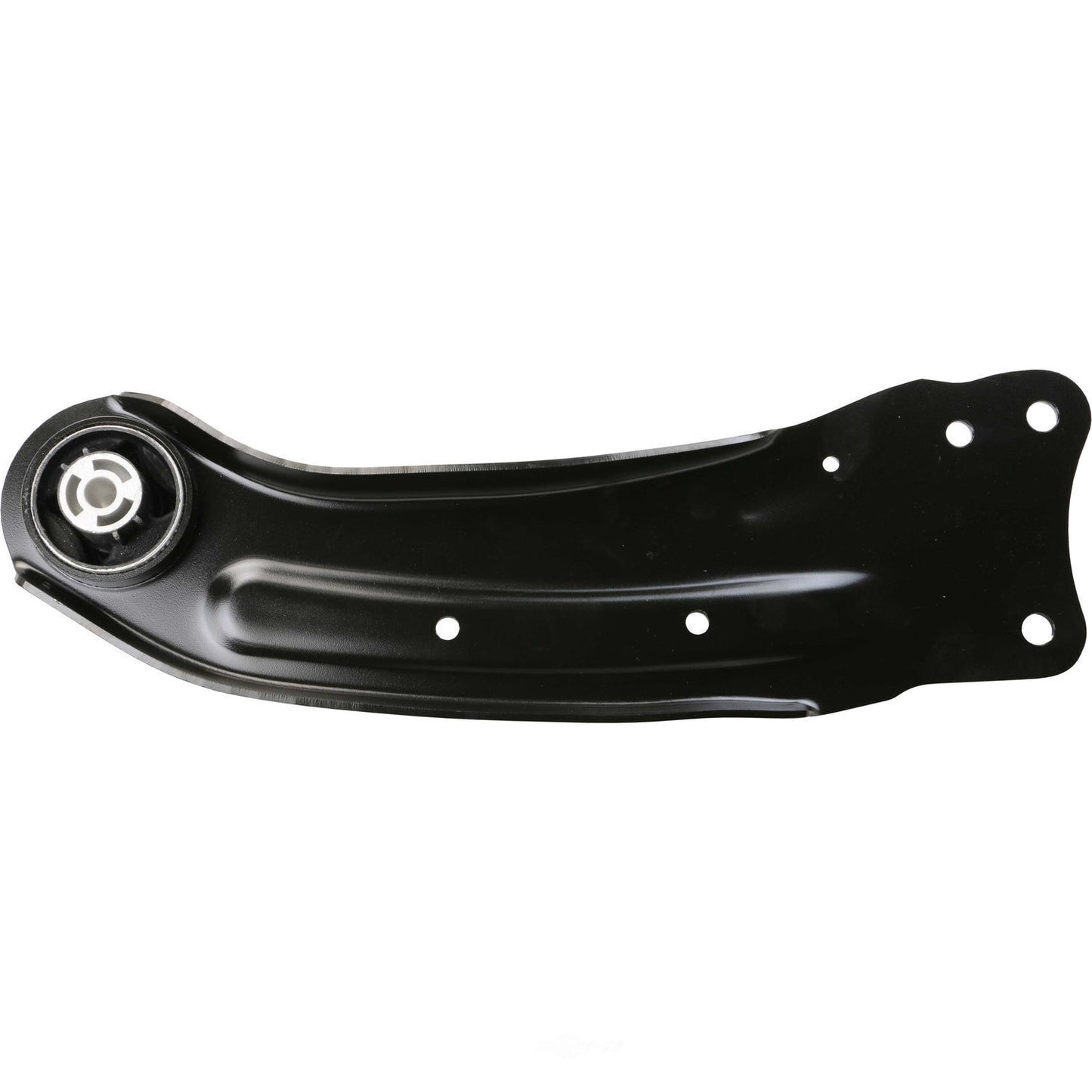 Moog RK643261 Suspension Trailing Arm