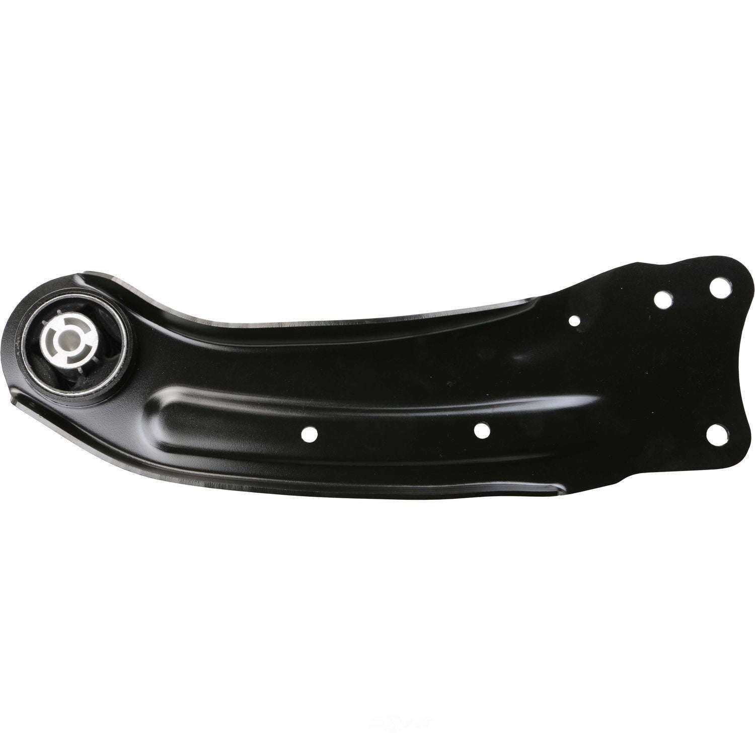 Moog RK643261 Suspension Trailing Arm