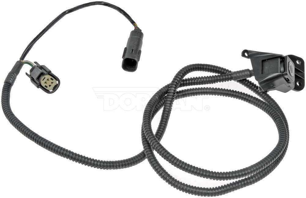 Dorman 590-084 Park Assist Camera
