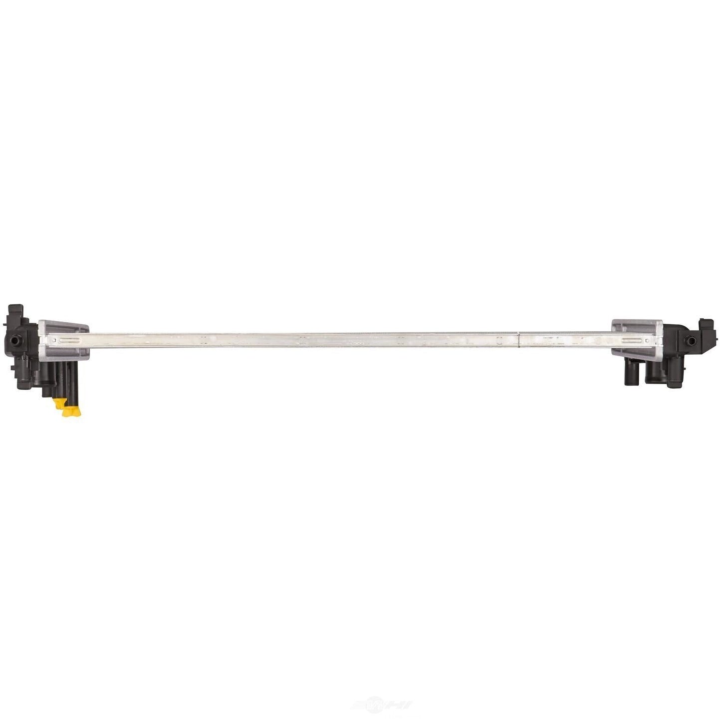 Spectra Premium Industries Inc CU13591 Radiator
