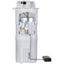 Spectra Premium Industries Inc SP5087M Fuel Pump Module Assembly