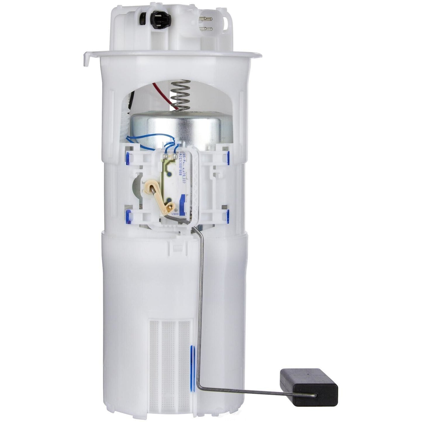 Spectra Premium Industries Inc SP5087M Fuel Pump Module Assembly