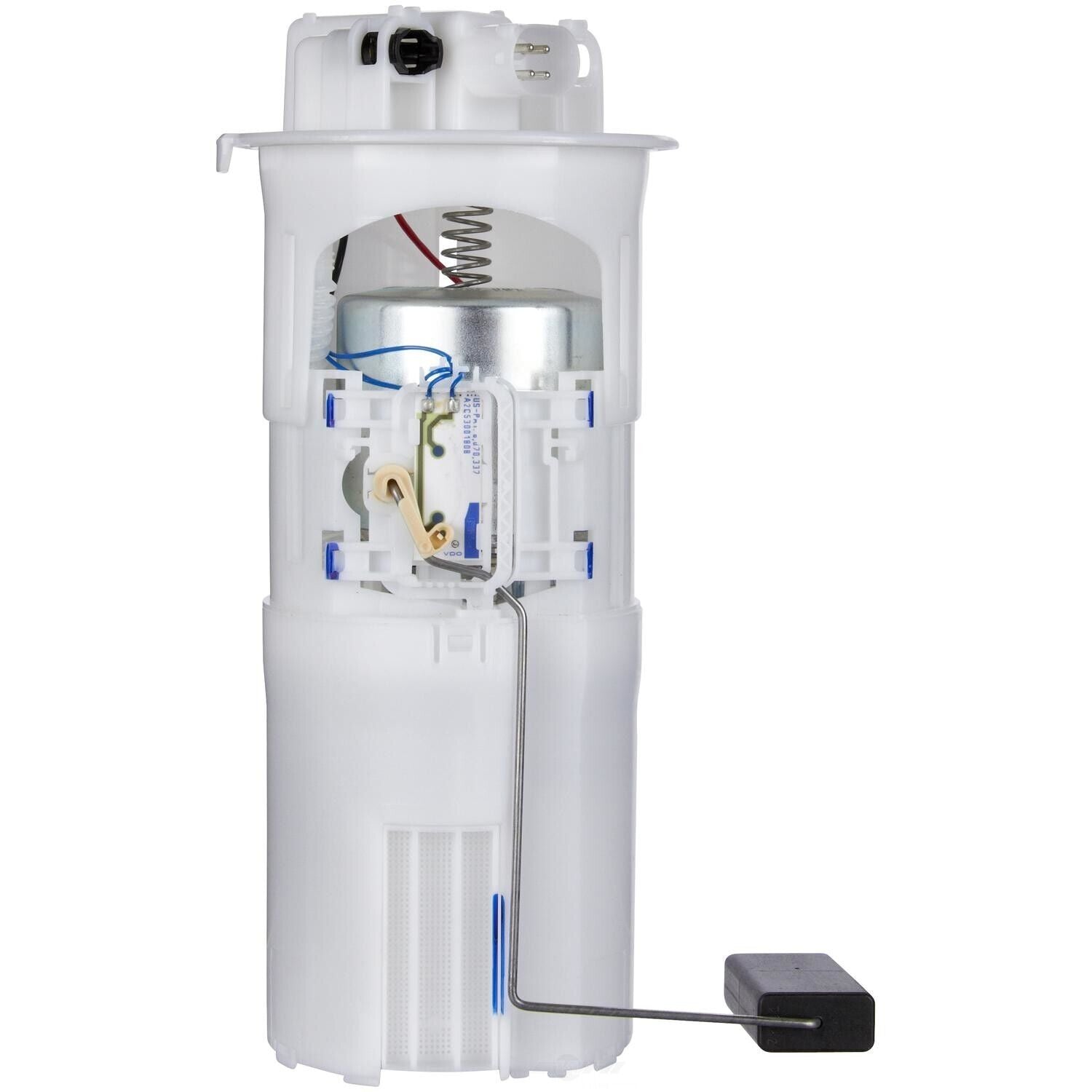 Spectra Premium Industries Inc SP5087M Fuel Pump Module Assembly