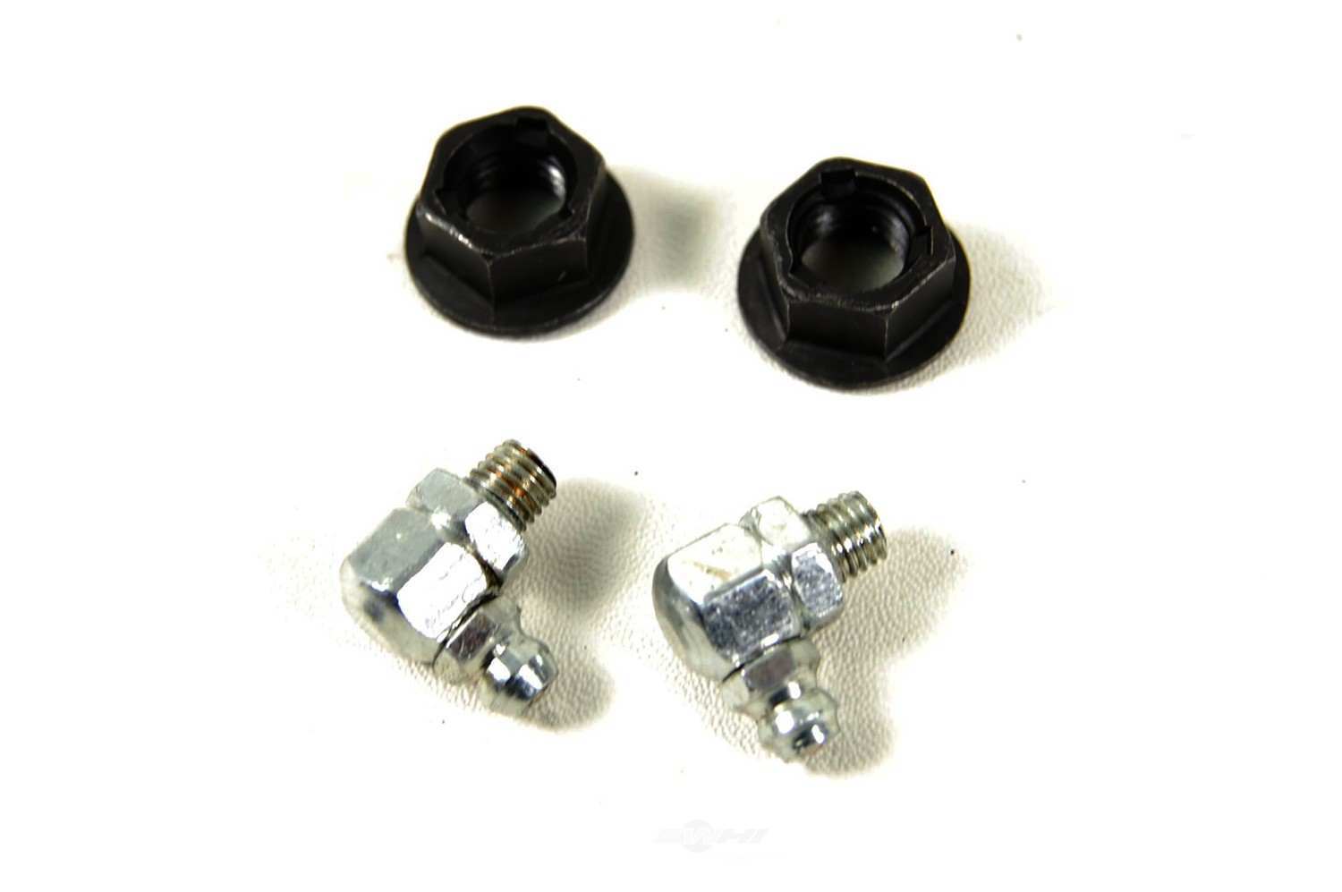 ACDelco Advantage MK80261 Suspension Stabilizer Bar Link Kit