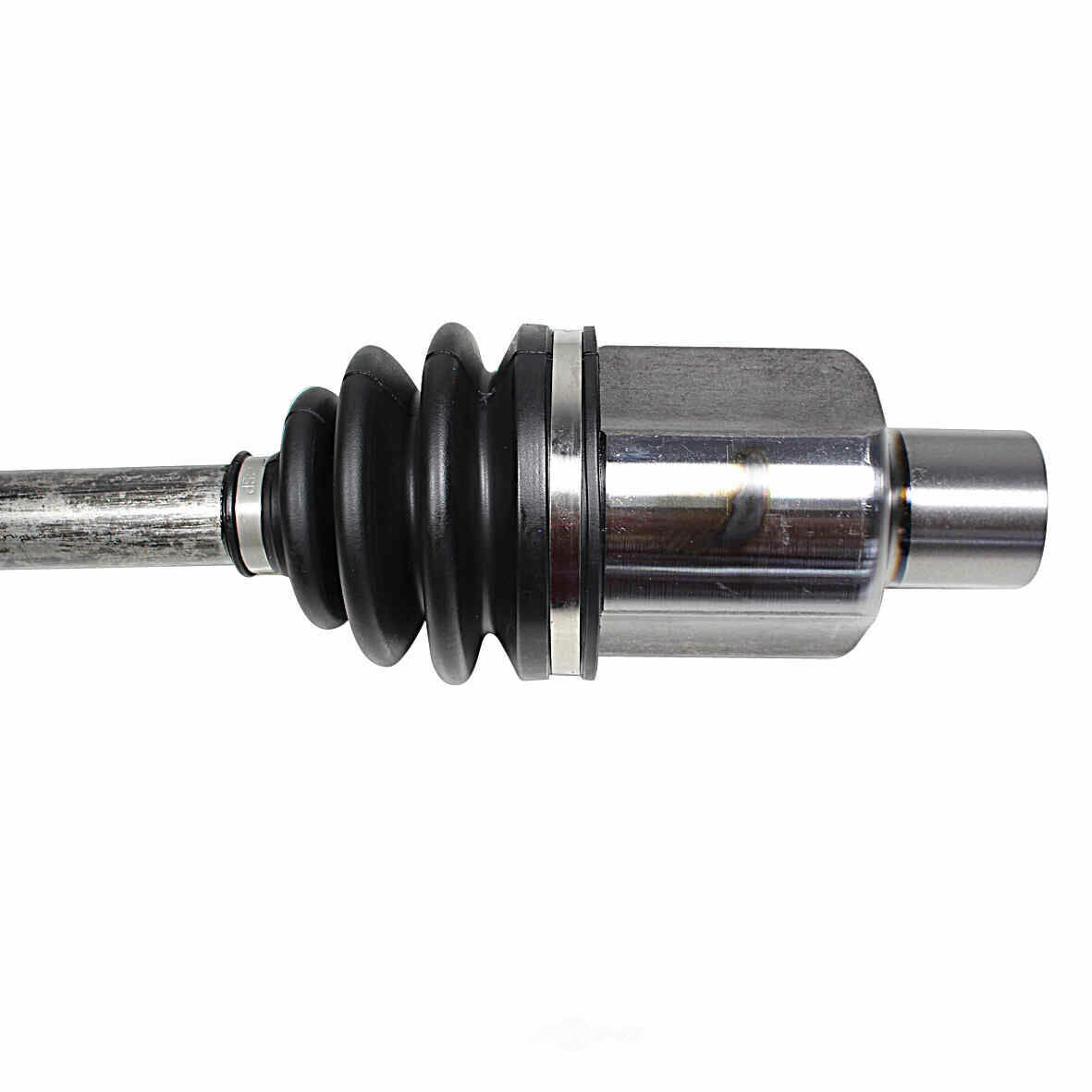 GSP North America NCV11521 CV Axle Assembly