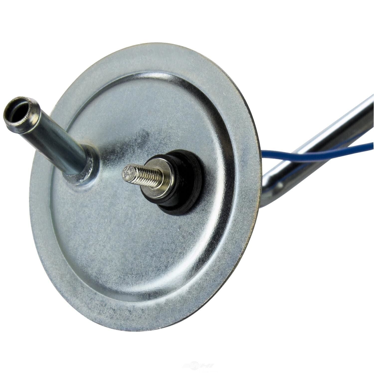 Spectra Premium Industries Inc FG68A Fuel Tank Sending Unit