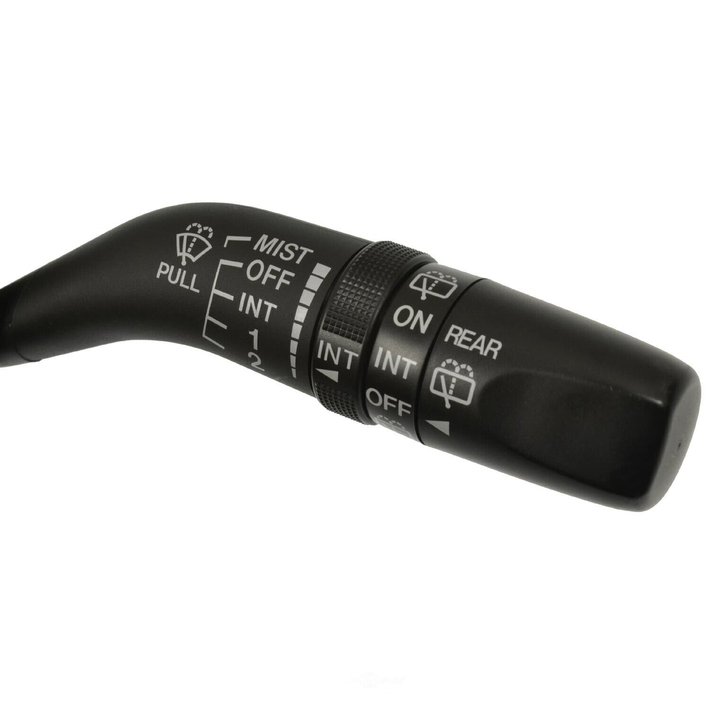 BWD WW858 Windshield Wiper Switch