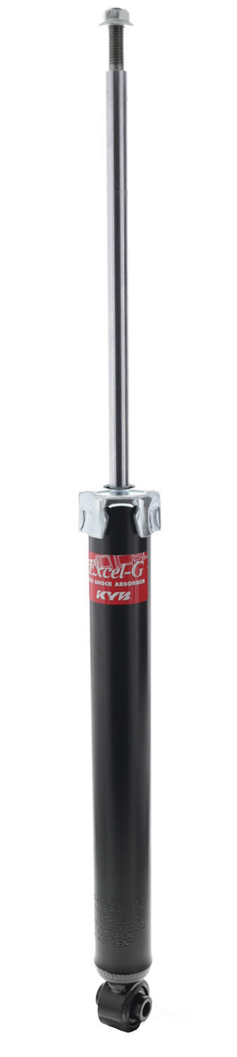 KYB 3430069 Suspension Shock Absorber
