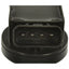 Standard UF267T Ignition Coil Connector