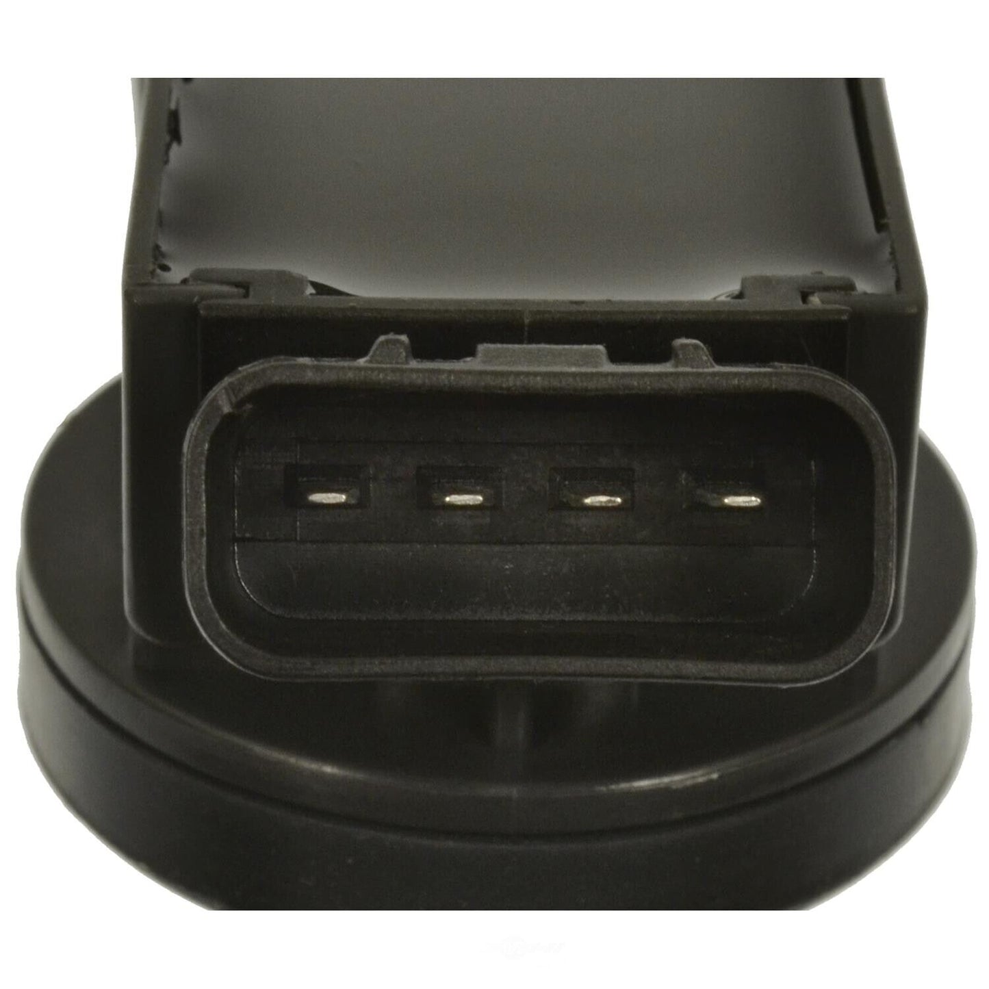 Standard UF267T Ignition Coil Connector