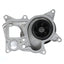 CARTER WATER PUMPS W2694M Engine Water Pump