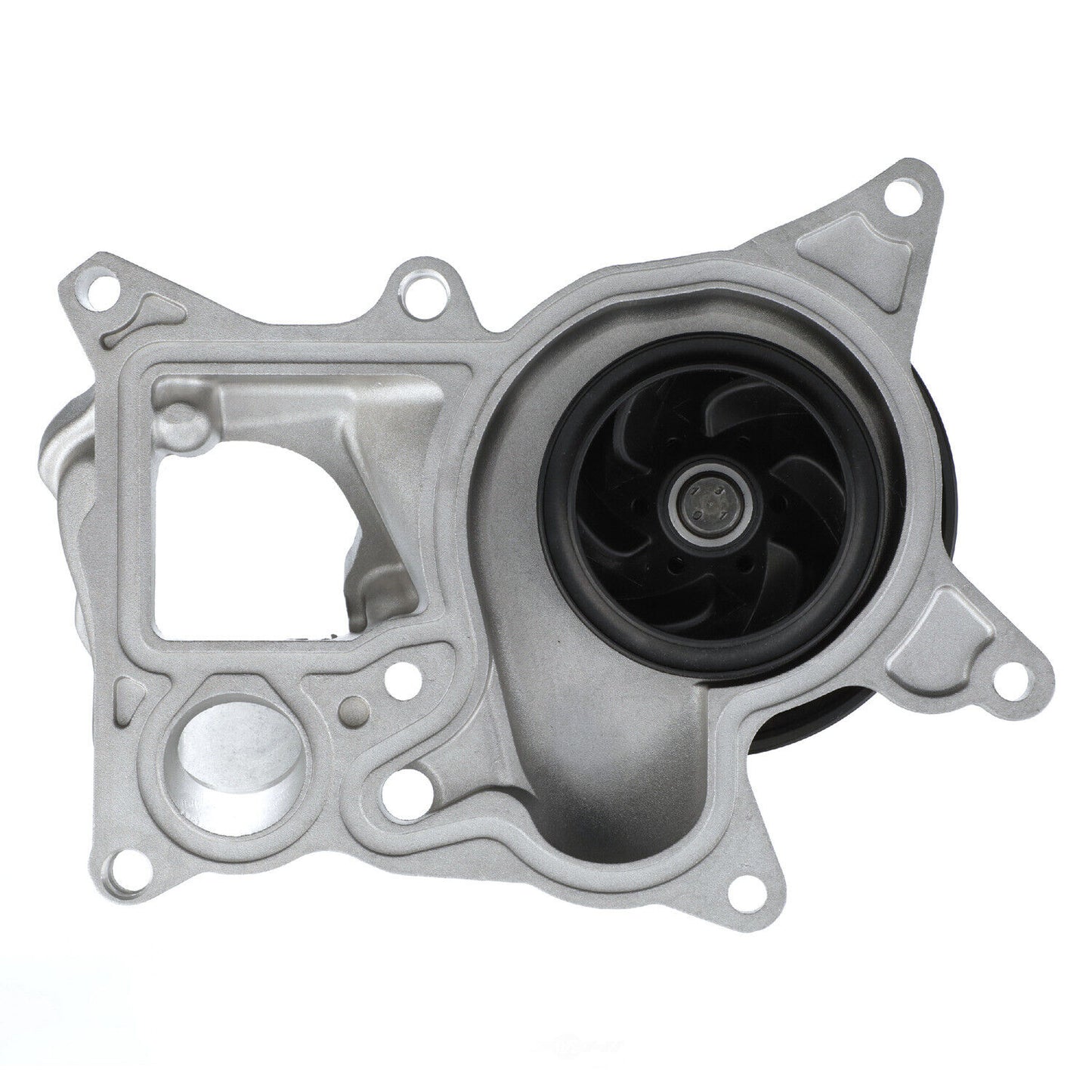 CARTER WATER PUMPS W2694M Engine Water Pump
